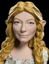 MINI EPICS: GALADRIEL™