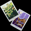 HOBBITON & RIVENDELL TEA TOWEL SET