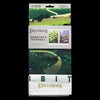 HOBBITON & RIVENDELL TEA TOWEL SET