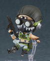 Apex Legends - Octane - Nendoroid  #2059 (Good Smile Company)ㅤ