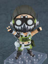 Apex Legends - Octane - Nendoroid  #2059 (Good Smile Company)ㅤ