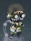 Apex Legends - Octane - Nendoroid  #2059 (Good Smile Company)ㅤ