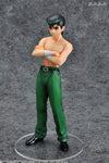 Yu Yu Hakusho - Pu - Urameshi Yuusuke - ARTFX J - 1/8 - 2023 Re-release (Kotobukiya)ㅤ