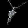 THE EVENSTAR PENDANT