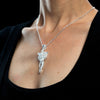 THE EVENSTAR PENDANT