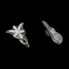 COLLECTIBLE PIN SET - EVENSTAR & PHIAL OF GALADRIEL™