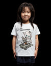 GOLLUM KIDS T-SHIRT