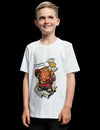 GIMLI KIDS T-SHIRT