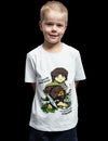 FRODO KIDS T-SHIRT