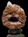 BAFFI THE FIZZGIG