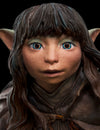 RIAN THE GELFLING