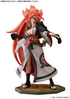 Guilty Gear -Strive- - Baiken (Proof)ㅤ