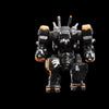 MICRO EPICS: EXO SUIT