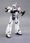 Kidou Keisatsu Patlabor Gekijouban - Ingram 1 - Robo-Dou - 2024 Re-release (ThreeZero)ㅤ