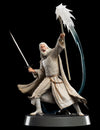 GANDALF™ THE WHITE