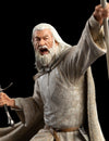 GANDALF™ THE WHITE