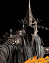 THE WITCH-KING™ OF ANGMAR™