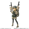 Sword Art Online Alternative Gun Gale Online - Fukaziroh - Luminasta (SEGA)ㅤ