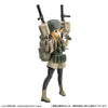 Sword Art Online Alternative Gun Gale Online - Fukaziroh - Luminasta (SEGA)ㅤ