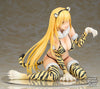 To Aru Kagaku no Railgun T - Shokuhou Misaki - 1/6 - Tiger Bikini Ver. (Alter)ㅤ