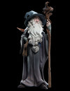 MINI EPICS: GANDALF™ THE GREY