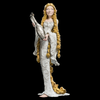 MINI EPICS: GALADRIEL™