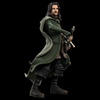 MINI EPICS: ARAGORN™