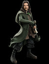 MINI EPICS: ARAGORN™