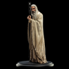 SARUMAN™ THE WHITE