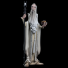 MINI EPICS: SARUMAN™