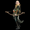 MINI EPICS: LEGOLAS™