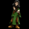 MINI EPICS: ZIRA