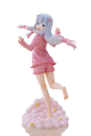 Eromanga Sensei - Izumi Sagiri - Tenitol (FuRyu)ㅤ