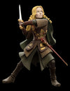 MINI EPICS: ÉOWYN™