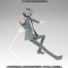 Lupin III - Jigen Daisuke - S.H.Figuarts (Bandai)ㅤ