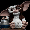 MINI EPICS: GIZMO