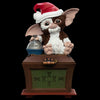 MINI EPICS: GIZMO LIMITED EDITION