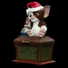 MINI EPICS: GIZMO LIMITED EDITION