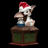 MINI EPICS: GIZMO LIMITED EDITION