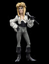 MINI EPICS: JARETH