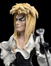 MINI EPICS: JARETH