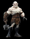 MINI EPICS: AZOG™ THE DEFILER