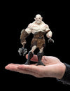 MINI EPICS: AZOG™ THE DEFILER