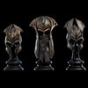 MIRKWOOD CAPTAINS' HELM