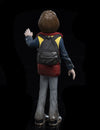 MINI EPICS: WILL BYERS