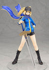 Fate/Stay Night - Heroine X - 1/7 (Alter)ㅤ