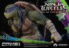 Teenage Mutant Ninja Turtles: Out of the Shadows - Leonardo - Premium Masterline PMTMNT-04 - 1/4 (Prime 1 Studio)ㅤ