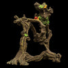 MINI EPICS: TREEBEARD™