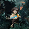 MINI EPICS: FRODO™