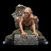 GOLLUM™, GUIDE TO MORDOR